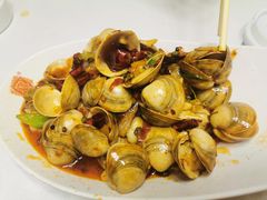 -锦州御烧烤·形象店(人民街店)