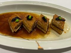 -南麓·浙里(外滩店)