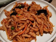 -老昌春饼(松北店)