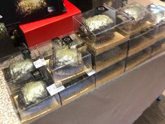 -85度C(苏州石路店)