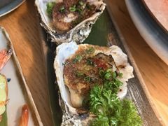 -枝魯枝魯自助料理