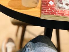 -星巴克臻选(北京银泰店)