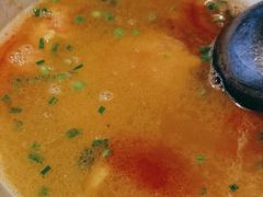 -盐帮食坊•小河帮川菜(四川师大店)