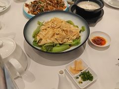-盆满钵满·国家非遗传承(云台店)