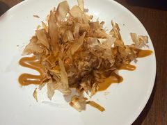 -王氏炉匠·烧鸟放题自助(三里屯店)
