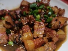 -山四砂锅(太原钟楼街店)