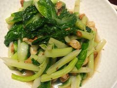 -鑫小城故事·藕汤·家常菜(台北一路总店)