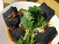 -火宫殿·小吃王国(坡子街店)