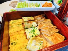 -卫鼎轩·曹公馆(鼓楼店)
