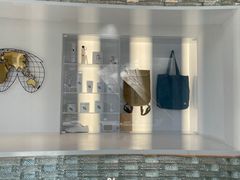 -% Arabica阿拉比卡咖啡(罗湖万象城店)