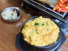 -香猪坊(五道口店)