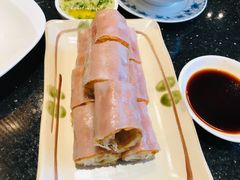 -正斗·港式粤菜(SKLP店)