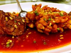 -无名居(西直门总店)