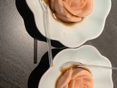 -小厨娘金榜题名(夫子庙贡院街店)