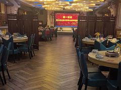 -力力渔港涉外店