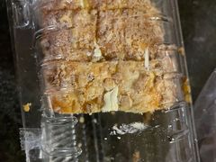 -凯斯汀蛋糕(大学城店)