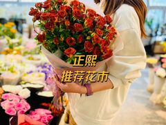 -双季花艺园艺市场(浦东店)