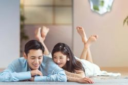 -THE QUEEN(北京店)