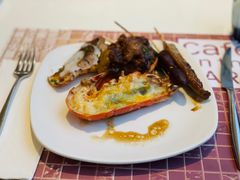 -香港皇家太平洋酒店