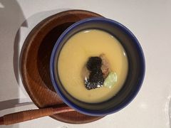 -松亭·铁板烧(欢乐海岸店)
