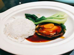 -皇宫大酒店