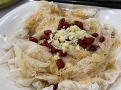 -大湾区鑫南酒家·粤菜(黄岐店)