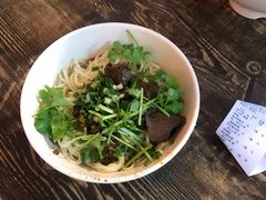 -秦云老太婆摊摊面(全国总店)