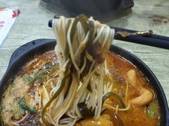 -巧酱府重庆砂锅大全