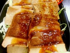 -小明同学(三里屯店)