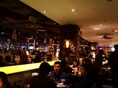 大堂-大头虾越式风味餐厅(光明广场店)