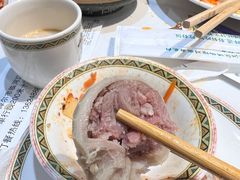 -十二毡房蒙餐·蒙古包