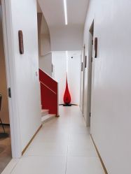 -WENDY·温迪皮肤管理