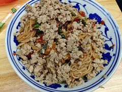 -小罗子汤店(大士院总店)