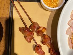 -桂小厨广西菜(万象城店)