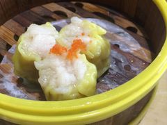 -明泉居茶点荟(车陂店)