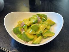 -翠湖轩中餐厅(昆明翠湖宾馆店)