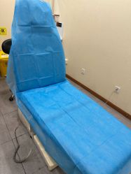 -和颜一美轻医美连锁