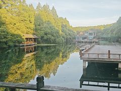 -知味观·味庄(杨公堤店)