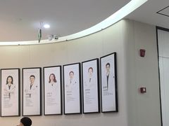 -牙博士口腔品牌连锁(杨浦店)