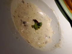 -赤火牛排(金狮广场店)