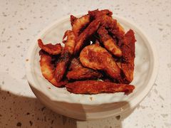 -味千拉面(世纪东方店)