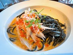 -MR.ROCKY洛奇先生·西餐&酒吧(琶醍店)