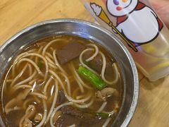 -守英猪脏粉(仓桥街店)