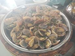 -真好吃牛杂(白沙店)