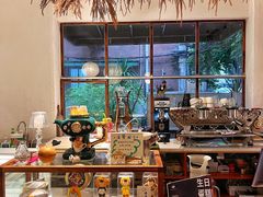 -Kekimatata 生日蛋糕·烘焙教学