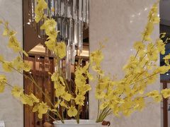 -渝信川菜(南滨店)