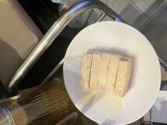 -潮牛鲜天下(小店富康店)