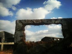 -Cafe Aewol Monsant