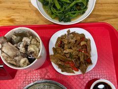 -广达眼镜炖罐(广达店)