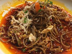 -华豫川酒家(双子塔店)